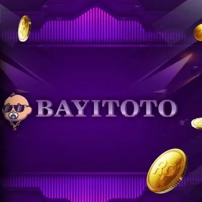 BAYITOTO - Permainan Pertanian yang Seru dan Menyenangkan