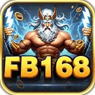 FB168 - Game Fighting Terbaik untuk Penggemar Pertarungan