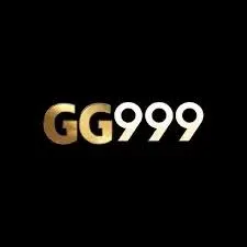 GG999 - Keseruan Pertarungan MOBA yang Menggugah Adrenalin