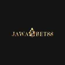 JAWABET88 - Permainan Strategi Terbaik untuk Pecinta Taktik
