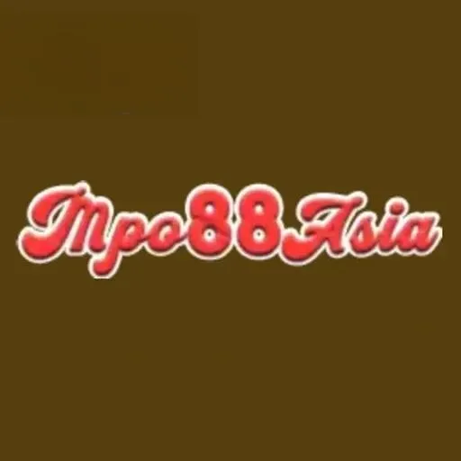 MPO88ASIA - Petualangan Epic dalam Dunia MMORPG