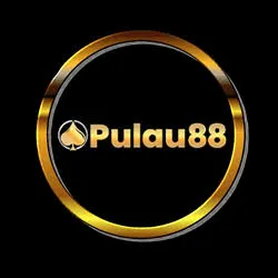 PULAU88 - Petualangan Seru di Dunia Arcade