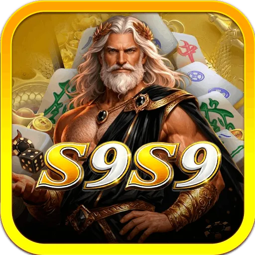 S9S9 - Petualangan Tak Terbatas dalam Dunia MMORPG